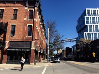 yukon exterior short north