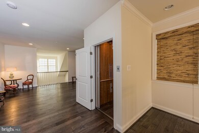 10734 Mcgregor Dr unit 56A, Columbia, MD 21044 - photo 4