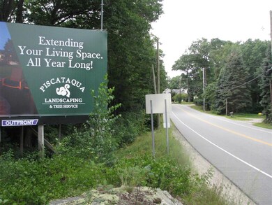 0 Sagamore Ave, Newington, NH 03801 - photo 2