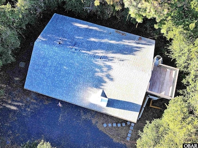 35 Circle Dr unit Lot 4, Kitty Hawk, NC 27949 - photo 5