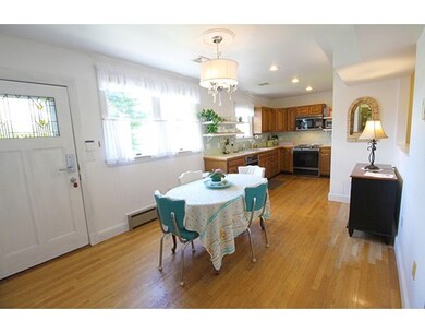 566 Beech St, Roslindale, MA 02131 - photo 7