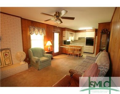 Den/Family/Great Room.