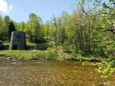 00 New Hampshire 117, Franconia, NH 03580 - photo 7