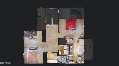 Floorplan-Materport