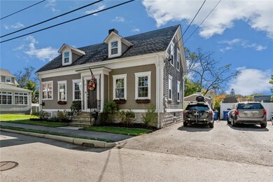 50 Charles St, Bristol, RI 02809 - photo 3