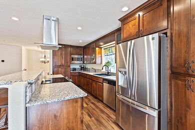 151 Boyer Rd, Grants Pass, OR 97526 - photo 7