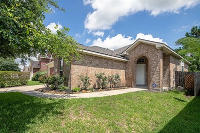 7110 Durango Creek Dr, Magnolia, TX 77354 - photo 3