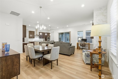 23559 SE Wisteria St, Black Diamond, WA 98010 - photo 6