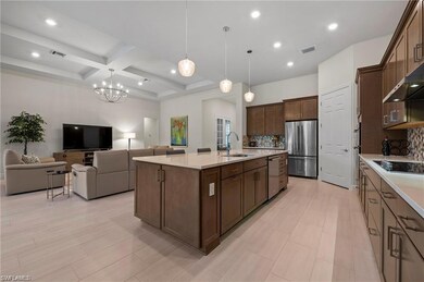 19062 Elston Way, Estero, FL 33928 - photo 5