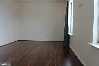 11500 Aldburg Way, Germantown, MD 20876 - photo 7