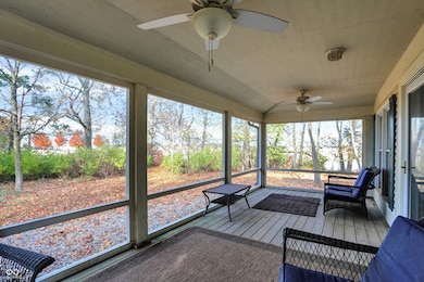 27015 Ditch Rd, Sheridan, IN 46069 - photo 4