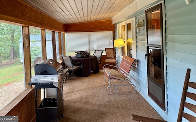 355 Zeb Bryson Rd, Clarkesville, GA 30523 - photo 4