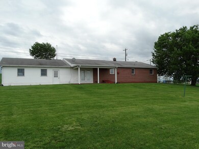 1175 Baltimore Rd, Shippensburg, PA 17257 - photo 2