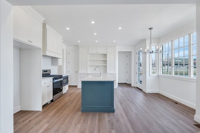 5644 W Hawthorn Ln unit 12, Herriman, UT 84096 - photo 5