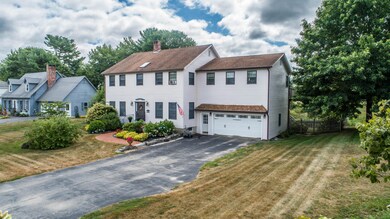 DJI_0035