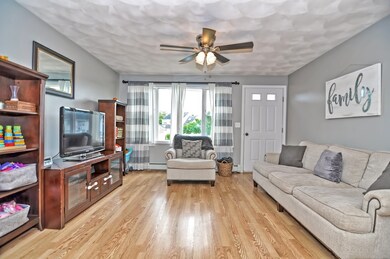 36 Wright Cir, Attleboro, MA 02703 - photo 4