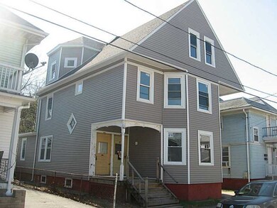 28 Sibley St, Providence, RI 02907 - photo 2
