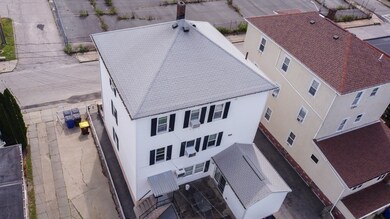 199 Mason St, Fall River, MA 02723 - photo 3