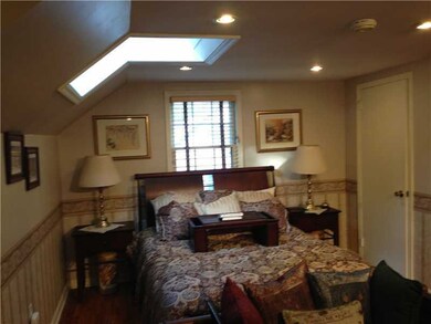 36 Rockmere Ave, Old Greenwich, CT 06870 - photo 3