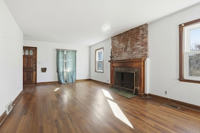 178 Hiawatha Ave, Westerville, OH 43081 - photo 7