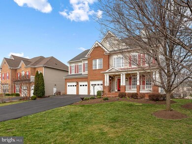 21826 Engleside Place, Ashburn, VA 20148 - photo 2
