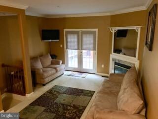 3408 Whispering Hills Place, Laurel, MD 20724 - photo 6