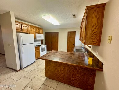 3025 S Jackson Ave, Joplin, MO 64804 - photo 5