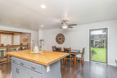 9408 Chapel St, Portage, MI 49024 - photo 6