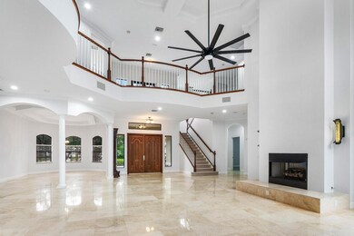 8971 Stone Pier Dr, Boynton Beach, FL 33472 - photo 4