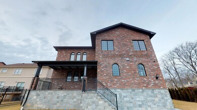 47-Belwood-Loop-Photo 36