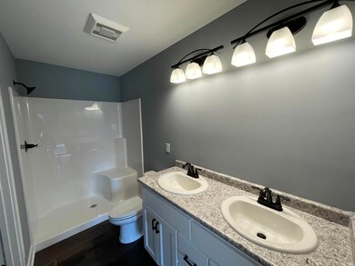 7721 Luna Way, Fort Wayne, IN 46835 - photo 7