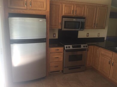 152 Fairhaven Rd, Johnson City, TN 37601 - photo 7