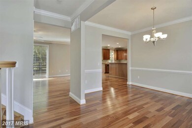 105 Frederick Dr, Centreville, MD 21617 - photo 6