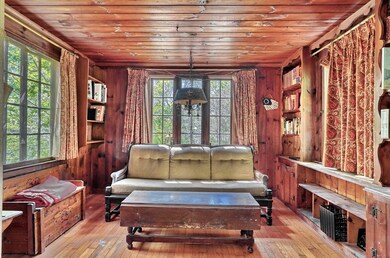 40 Lancaster Dr, Westwood, MA 02090 - photo 6