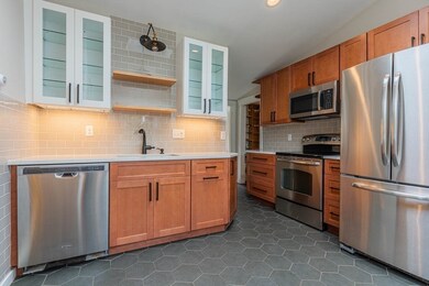 61 Brigham Rd, Worcester, MA 01609 - photo 5