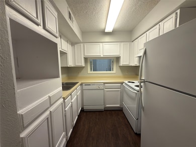 9696 Walnut St unit 1108, Dallas, TX 75243 - photo 7