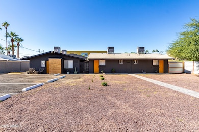 4142 N 10th St, Phoenix, AZ 85014 - photo 3