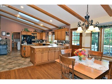 28600 S Meridian Rd, Aurora, OR 97002 - photo 4