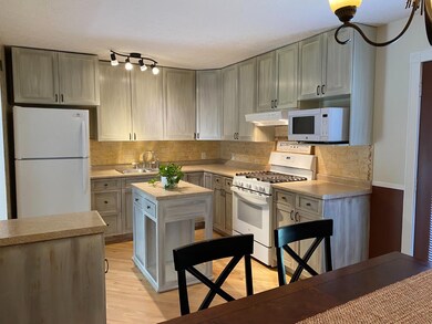 355 N 1200 E, Knox, IN 46534 - photo 7