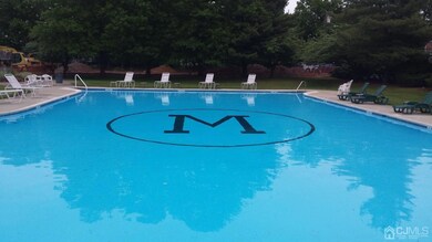 44 Judson St unit 10B, Edison, NJ 08837 - photo 5