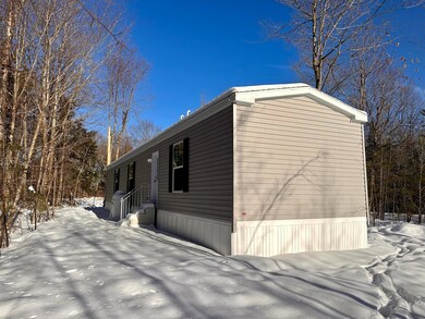 62 Boardman Rd, Solon, ME 04979 - photo 7