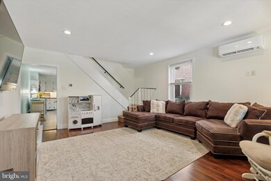 196 E Main St, Pottstown, PA 19465 - photo 7