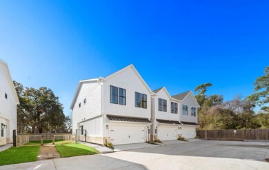 1113 Bruno Place, Houston, TX 77091 - photo 2