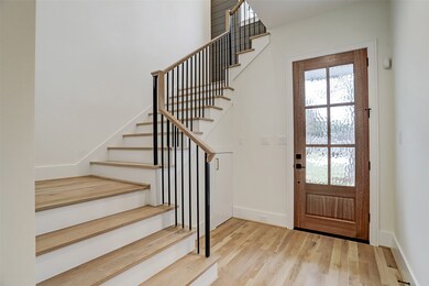 1078 Gardenia Dr, Houston, TX 77018 - photo 6