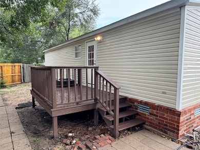 16506 Leafy Meadow Dr, Conroe, TX 77302 - photo 3