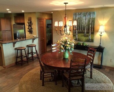 Beautifully painted throughout the condo, you'll f