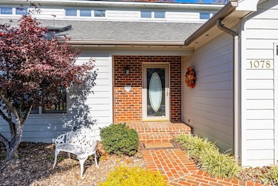 1078 Club Terrace, Forest, VA 24551 - photo 2