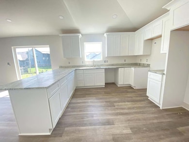 Kitchen 2