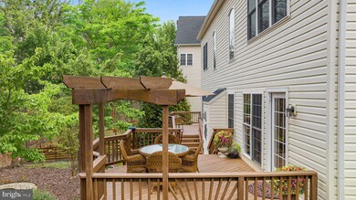 25690 S Village Dr, Chantilly, VA 20152 - photo 6