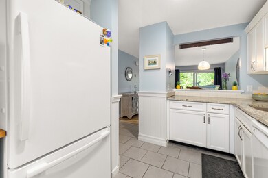 380 Ocean Rd unit 6, Portsmouth, NH 03801 - photo 7